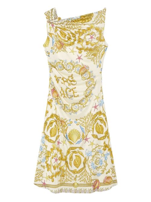  VERSACE | 1020163 1A152105K640